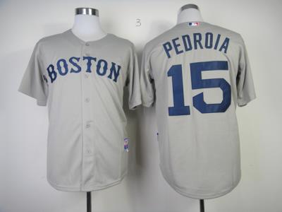 Cheap MLB Jersey wholesale No. 268